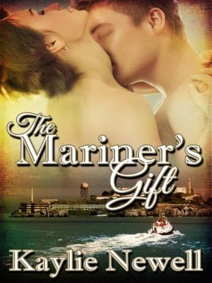 cover image of The Mariner's Gift